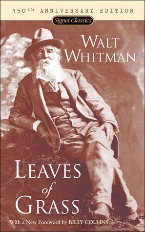Leaves of Grass