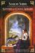 Summers at Castle Auburn (Paperback)