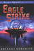 Eagle Strike (Alex Rider, #4)