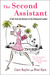 The Second Assistant: A Tale from the Bottom of the Hollywood Ladder