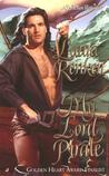 My Lord Pirate My Lord Pirate