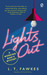Lights Out: A Working Man's...
