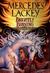 Brightly Burning (Hardcover)