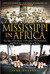 Mississippi in Africa: The Saga of the Slaves of Prospect Hill Plantation and Their Legacy in Liberia (Hardcover)