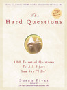 The Hard Questions The Hard Questions
