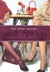 The Other Woman (Hardcover)