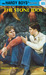 The Stone Idol (Hardy Boys,...
