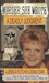 A Deadly Judgment (Murder, She Wrote, #6)