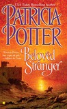 Beloved Stranger (Beloved Trilogy, #2) Beloved Stranger (Beloved Trilogy, #2)
