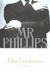 Mr Phillips (Hardcover)