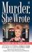 Murder in a Minor Key (Murder, She Wrote, #16)