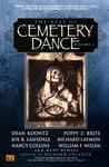 The Best of Cemetery Dance Vol. II