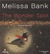 The Wonder Spot (Audio CD)
