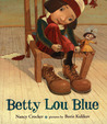 Betty Lou Blue Betty Lou Blue