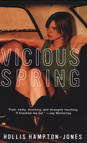 Vicious Spring