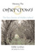 Meeting the Other Crowd (Paperback)