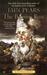 The Bernini Bust (Jonathan ...