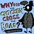 Why Did the Chicken Cross t...