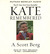 Kate Remembered (Audio CD)