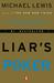 Liar's Poker