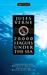 Twenty Thousand Leagues Under the Sea by Jules Verne