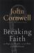 Breaking Faith: THE POPE, T...
