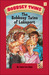 The Bobbsey Twins of Lakepo...