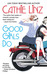 Good Girls Do (Girls Do Or ...