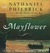 Mayflower: A Story of Courage, Community, and War (Audio CD)
