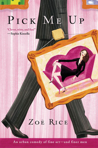 Book Review Me Up By Zoe Rice me up by zoe rice reviews discussion bookclubs lists Book Review Me Up By Zoe Rice me up by zoe rice reviews discussion bookclubs lists