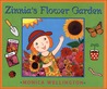 Zinnia's Flower Garden Zinnia's Flower Garden