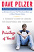 The Privilege of Youth (Hardcover)