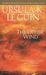 The Other Wind (Earthsea Cy...