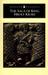 The Saga of King Hrolf Kraki by Anonymous