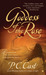Goddess of the Rose (Goddess Summoning, #4)