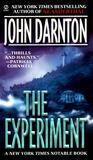 The Experiment by John Darnton The Experiment by John Darnton