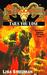 Tails you Lose (Shadowrun, ...