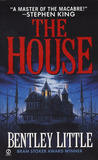 The House The House