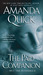 The Paid Companion by Amanda Quick The Paid Companion by Amanda Quick