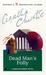 Dead Man's Folly (Hercule Poirot, #31) (Ariadne Oliver, #4)