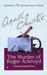 The Murder of Roger Ackroyd (Hercule Poirot #4)