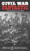 Civil War Fantastic (Paperback)