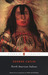 North American Indians (Paperback)