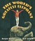 The World's Greatest Elephant (Hardcover)