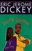 Liar's Game (Hardcover)