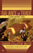 Balance of Trade (Liaden Un...