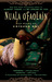 The Story of Chicago May (Paperback)
