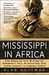 Mississippi in Africa (Paperback)