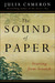 The Sound of Paper (Paperback)