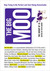 The Big Moo by The Group of 33